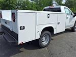 2025 Chevrolet Silverado 3500 Regular Cab DRW 4WD Knapheide Service Truck for sale #52125 - photo 2