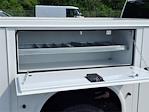 New 2025 Chevrolet Silverado 3500 Regular Cab 4WD Service Truck for sale #52126 - photo 10
