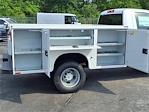 New 2025 Chevrolet Silverado 3500 Regular Cab 4WD Service Truck for sale #52126 - photo 12