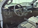New 2025 Chevrolet Silverado 3500 Regular Cab 4WD Service Truck for sale #52126 - photo 14