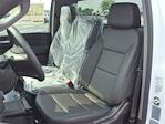 New 2025 Chevrolet Silverado 3500 Regular Cab 4WD Service Truck for sale #52126 - photo 15