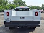 New 2025 Chevrolet Silverado 3500 Regular Cab 4WD Service Truck for sale #52126 - photo 6