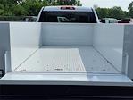 New 2025 Chevrolet Silverado 3500 Regular Cab 4WD Service Truck for sale #52126 - photo 7