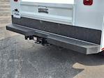 New 2025 Chevrolet Silverado 3500 Regular Cab 4WD Service Truck for sale #52126 - photo 8