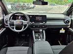 New 2025 Chevrolet Colorado Work Truck Crew Cab Pickup for sale #52127 - photo 9