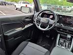 New 2025 Chevrolet Colorado Work Truck Crew Cab Pickup for sale #52127 - photo 11