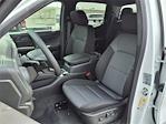 New 2025 Chevrolet Colorado Work Truck Crew Cab Pickup for sale #52127 - photo 12