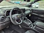 New 2025 Chevrolet Colorado Work Truck Crew Cab Pickup for sale #52127 - photo 13