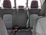 New 2025 Chevrolet Colorado Work Truck Crew Cab Pickup for sale #52127 - photo 14