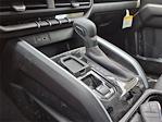 New 2025 Chevrolet Colorado Work Truck Crew Cab Pickup for sale #52127 - photo 15