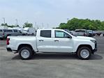 New 2025 Chevrolet Colorado Work Truck Crew Cab Pickup for sale #52127 - photo 6