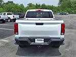 New 2025 Chevrolet Colorado Work Truck Crew Cab Pickup for sale #52127 - photo 7