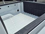 New 2025 Chevrolet Colorado Work Truck Crew Cab Pickup for sale #52127 - photo 8