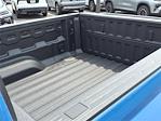 2025 Chevrolet Colorado Crew Cab 4WD Pickup for sale #52128 - photo 9