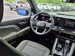 2025 Chevrolet Colorado Crew Cab 4WD Pickup for sale #52128 - photo 12