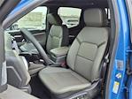 2025 Chevrolet Colorado Crew Cab 4WD Pickup for sale #52128 - photo 13