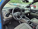 2025 Chevrolet Colorado Crew Cab 4WD Pickup for sale #52128 - photo 14