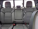 2025 Chevrolet Colorado Crew Cab 4WD Pickup for sale #52128 - photo 15