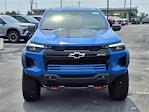 2025 Chevrolet Colorado Crew Cab 4WD Pickup for sale #52128 - photo 4