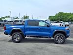 2025 Chevrolet Colorado Crew Cab 4WD Pickup for sale #52128 - photo 6