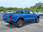 2025 Chevrolet Colorado Crew Cab 4WD Pickup for sale #52128 - photo 2