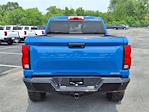 2025 Chevrolet Colorado Crew Cab 4WD Pickup for sale #52128 - photo 7