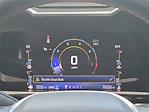 2023 Chevrolet Colorado Crew Cab 4WD Pickup for sale #52128A - photo 10
