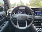 2023 Chevrolet Colorado Crew Cab 4WD Pickup for sale #52128A - photo 11