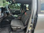 2023 Chevrolet Colorado Crew Cab 4WD Pickup for sale #52128A - photo 13