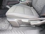 2023 Chevrolet Colorado Crew Cab 4WD Pickup for sale #52128A - photo 14