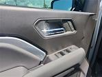 2023 Chevrolet Colorado Crew Cab 4WD Pickup for sale #52128A - photo 15