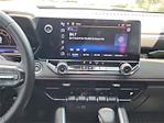 2023 Chevrolet Colorado Crew Cab 4WD Pickup for sale #52128A - photo 16
