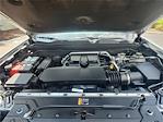 2023 Chevrolet Colorado Crew Cab 4WD Pickup for sale #52128A - photo 17