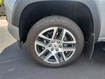 2023 Chevrolet Colorado Crew Cab 4WD Pickup for sale #52128A - photo 18