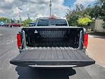 2023 Chevrolet Colorado Crew Cab 4WD Pickup for sale #52128A - photo 20