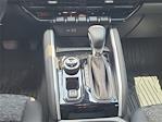 2023 Chevrolet Colorado Crew Cab 4WD Pickup for sale #52128A - photo 21