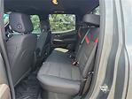 2023 Chevrolet Colorado Crew Cab 4WD Pickup for sale #52128A - photo 23