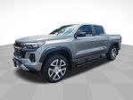 2023 Chevrolet Colorado Crew Cab 4WD Pickup for sale #52128A - photo 25