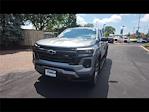 2023 Chevrolet Colorado Crew Cab 4WD Pickup for sale #52128A - photo 26