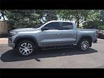 2023 Chevrolet Colorado Crew Cab 4WD Pickup for sale #52128A - photo 27