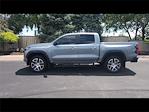 2023 Chevrolet Colorado Crew Cab 4WD Pickup for sale #52128A - photo 28