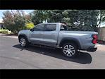 2023 Chevrolet Colorado Crew Cab 4WD Pickup for sale #52128A - photo 29