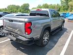 2023 Chevrolet Colorado Crew Cab 4WD Pickup for sale #52128A - photo 3