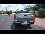 2023 Chevrolet Colorado Crew Cab 4WD Pickup for sale #52128A - photo 30