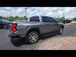 2023 Chevrolet Colorado Crew Cab 4WD Pickup for sale #52128A - photo 31