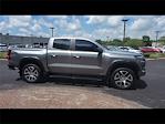 2023 Chevrolet Colorado Crew Cab 4WD Pickup for sale #52128A - photo 32