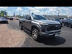 2023 Chevrolet Colorado Crew Cab 4WD Pickup for sale #52128A - photo 33
