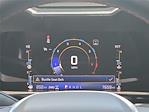 2023 Chevrolet Colorado Crew Cab 4WD Pickup for sale #52128A - photo 34