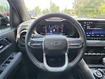 2023 Chevrolet Colorado Crew Cab 4WD Pickup for sale #52128A - photo 35