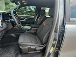 2023 Chevrolet Colorado Crew Cab 4WD Pickup for sale #52128A - photo 37